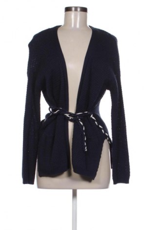 Damen Strickjacke Fb Sister, Größe XS, Farbe Blau, Preis € 8,99