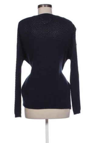 Damen Strickjacke Fb Sister, Größe XS, Farbe Blau, Preis € 8,99