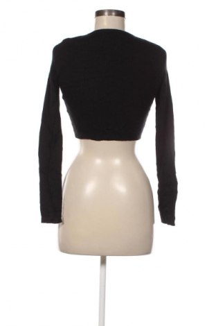 Damen Strickjacke Fb Sister, Größe S, Farbe Schwarz, Preis € 3,99