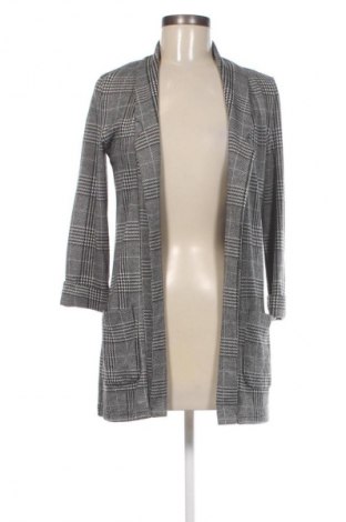 Dámsky kardigán Fb Sister, Velikost S, Barva Vícebarevné, Cena  371,00 Kč