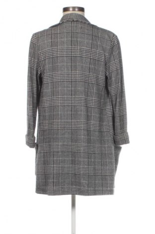 Dámsky kardigán Fb Sister, Velikost S, Barva Vícebarevné, Cena  371,00 Kč