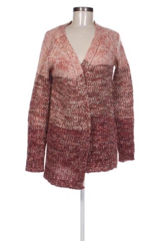 Női kardigán Fb Sister, Méret XS, Szín Sokszínű, Ár 5 800 Ft