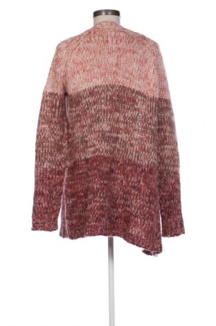 Női kardigán Fb Sister, Méret XS, Szín Sokszínű, Ár 5 800 Ft