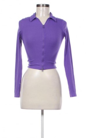 Damen Strickjacke Fb Sister, Größe XXS, Farbe Mehrfarbig, Preis € 14,77