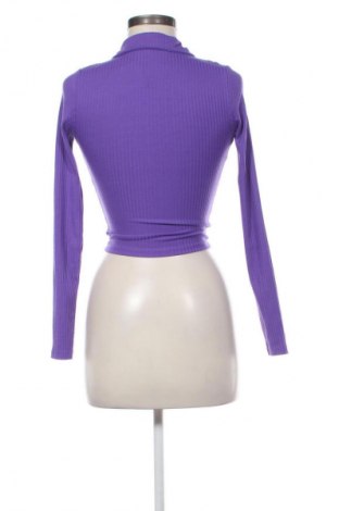 Damen Strickjacke Fb Sister, Größe XXS, Farbe Mehrfarbig, Preis € 14,77