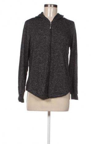 Dámsky kardigán Feelgood, Veľkosť S, Farba Viacfarebná, Cena  4,95 €