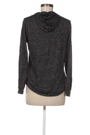 Dámsky kardigán Feelgood, Veľkosť S, Farba Viacfarebná, Cena  4,95 €