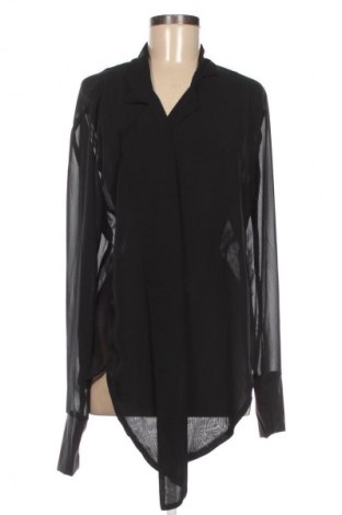 Dámsky kardigán Feliz, Velikost S, Barva Černá, Cena  229,00 Kč