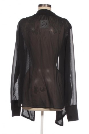 Dámsky kardigán Feliz, Velikost S, Barva Černá, Cena  229,00 Kč