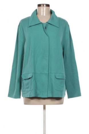 Cardigan de damă Feraud, Mărime XL, Culoare Verde, Preț 443,99 Lei