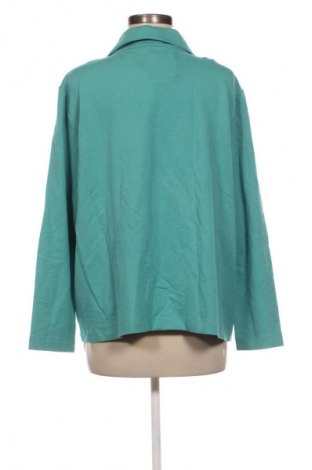 Cardigan de damă Feraud, Mărime XL, Culoare Verde, Preț 443,99 Lei