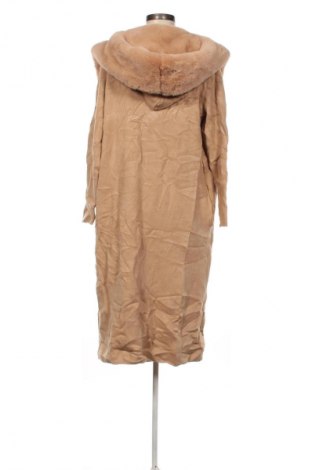 Damski kardigan Finery, Rozmiar L, Kolor Beżowy, Cena 51,99 zł