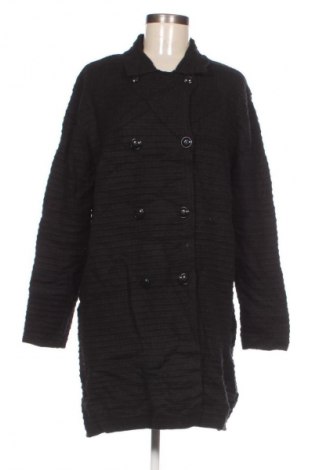 Damski kardigan Finery, Rozmiar M, Kolor Czarny, Cena 51,99 zł