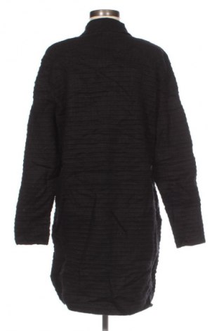 Damski kardigan Finery, Rozmiar M, Kolor Czarny, Cena 51,99 zł