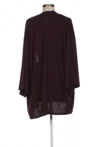 Damen Strickjacke Fiorella Rubino, Größe L, Farbe Rot, Preis € 25,06