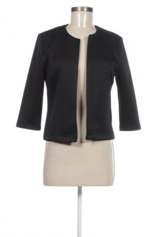 Női kardigán Fix, Méret M, Szín Fekete, Ár 3 909 Ft