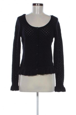 Дамска жилетка Flame, Размер M, Цвят Многоцветен, Цена 4,60 €