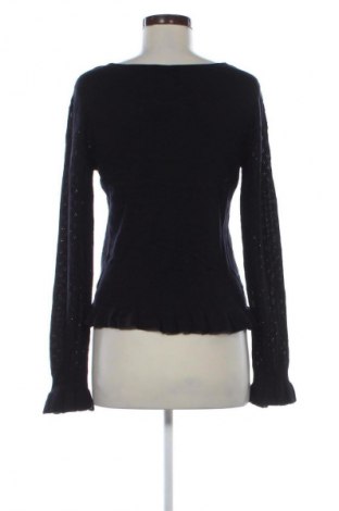 Дамска жилетка Flame, Размер M, Цвят Многоцветен, Цена 4,60 €