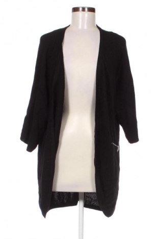 Dámsky kardigán Flash Lights, Velikost L, Barva Černá, Cena  699,00 Kč