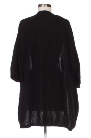 Dámsky kardigán Flash Lights, Velikost L, Barva Černá, Cena  699,00 Kč