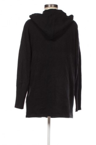 Damen Strickjacke Flash Lights, Größe M, Farbe Schwarz, Preis € 30,99