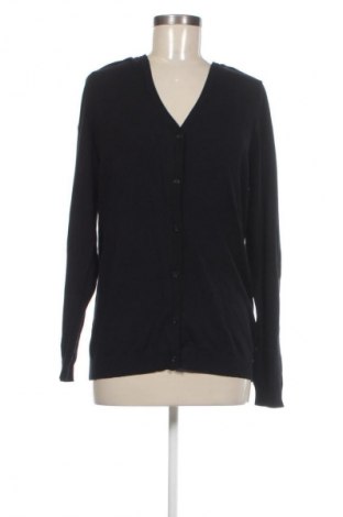 Dámsky kardigán Flash Lights, Veľkosť M, Farba Čierna, Cena  16,09 €