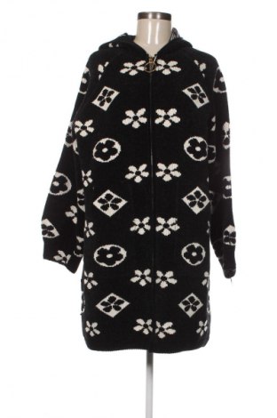 Női kardigán Flex, Méret XL, Szín Sokszínű, Ár 6 979 Ft