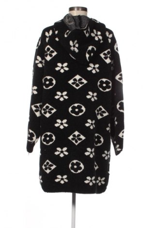 Női kardigán Flex, Méret XL, Szín Sokszínű, Ár 6 979 Ft