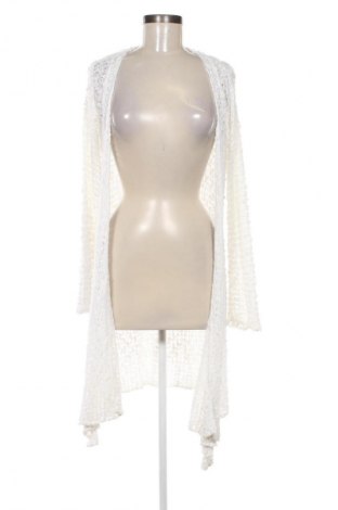 Női kardigán Florencia, Méret M, Szín Fehér, Ár 5 776 Ft