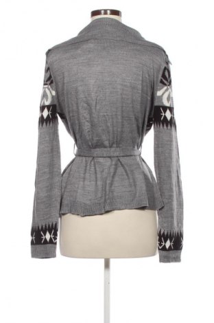 Дамска жилетка Folia, Размер M, Цвят Многоцветен, Цена 20,99 лв.