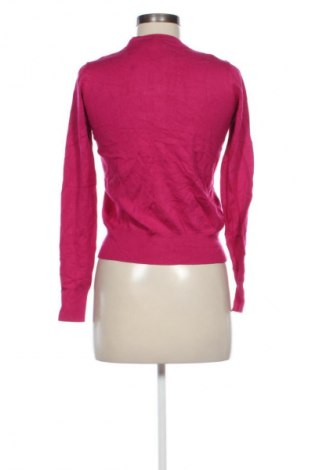 Damski kardigan Forcast, Rozmiar XS, Kolor Różowy, Cena 119,99 zł