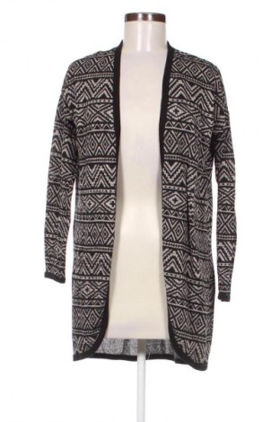 Damen Strickjacke Forever 21, Größe S, Farbe Mehrfarbig, Preis € 6,99