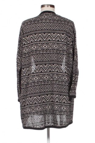 Damen Strickjacke Forever 21, Größe S, Farbe Mehrfarbig, Preis € 6,99