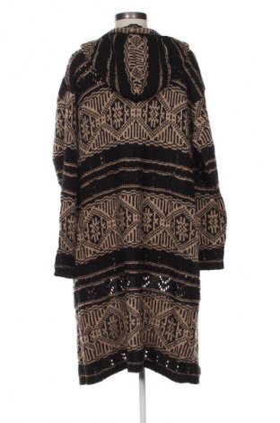 Dámsky kardigán Forever 21, Veľkosť L, Farba Viacfarebná, Cena  7,95 €