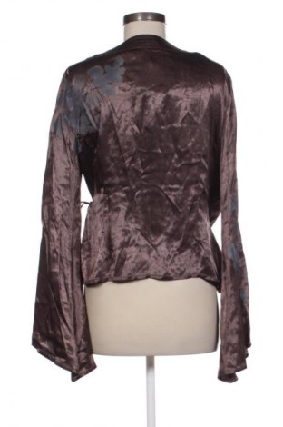 Damski kardigan Fransa, Rozmiar XL, Kolor Brązowy, Cena 174,82 zł