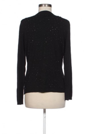 Dámsky kardigán Fransa, Velikost L, Barva Černá, Cena  219,00 Kč