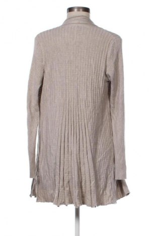 Damen Strickjacke Free Quent, Größe M, Farbe Beige, Preis € 13,99