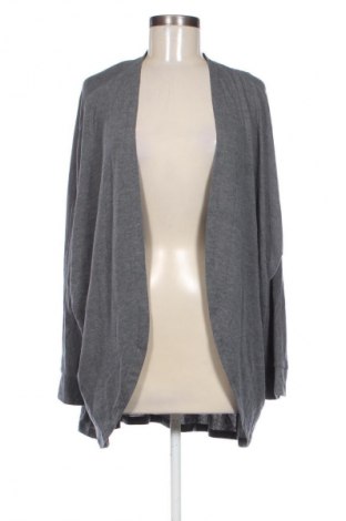 Női kardigán Freez, Méret L, Szín Szürke, Ár 1 909 Ft