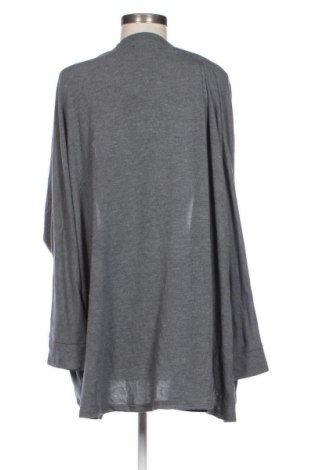 Női kardigán Freez, Méret L, Szín Szürke, Ár 1 909 Ft