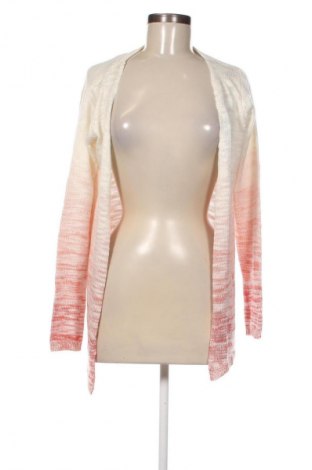 Női kardigán Fresh Made, Méret S, Szín Sokszínű, Ár 6 869 Ft