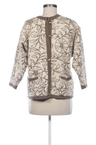 Dámsky kardigán Freya, Veľkosť XL, Farba Viacfarebná, Cena  16,95 €