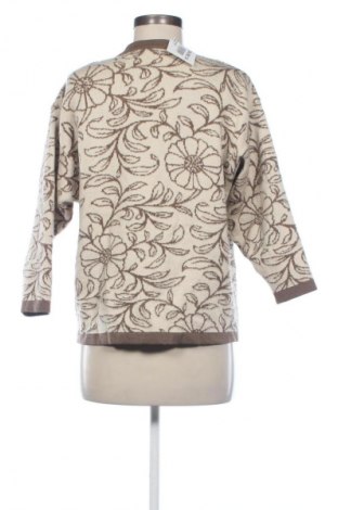 Dámsky kardigán Freya, Veľkosť XL, Farba Viacfarebná, Cena  16,95 €