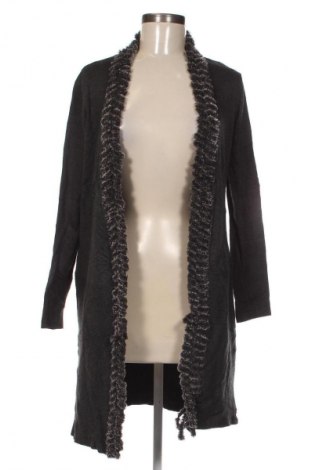Dámsky kardigán Frieda & Freddies, Velikost M, Barva Černá, Cena  1 329,00 Kč