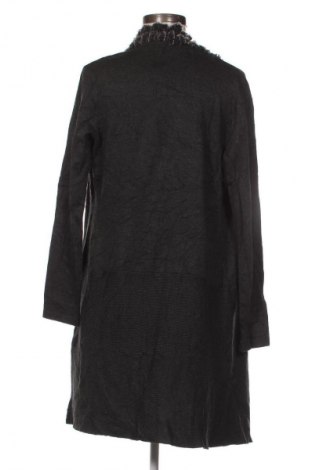 Dámsky kardigán Frieda & Freddies, Velikost M, Barva Černá, Cena  1 329,00 Kč