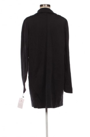 Дамска жилетка Fuchs Schmitt, Размер M, Цвят Черен, Цена 182,99 лв.