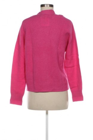 Дамска жилетка Fynch-Hatton, Размер M, Цвят Розов, Цена 117,99 лв.