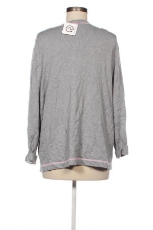 Damski kardigan G.W., Rozmiar XL, Kolor Szary, Cena 18,99 zł