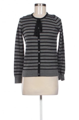 Női kardigán G2000 Woman, Méret XS, Szín Sokszínű, Ár 4 029 Ft