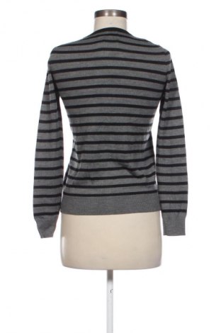 Női kardigán G2000 Woman, Méret XS, Szín Sokszínű, Ár 4 029 Ft