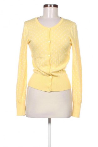 Cardigan de damă Gant, Mărime S, Culoare Multicolor, Preț 271,09 Lei